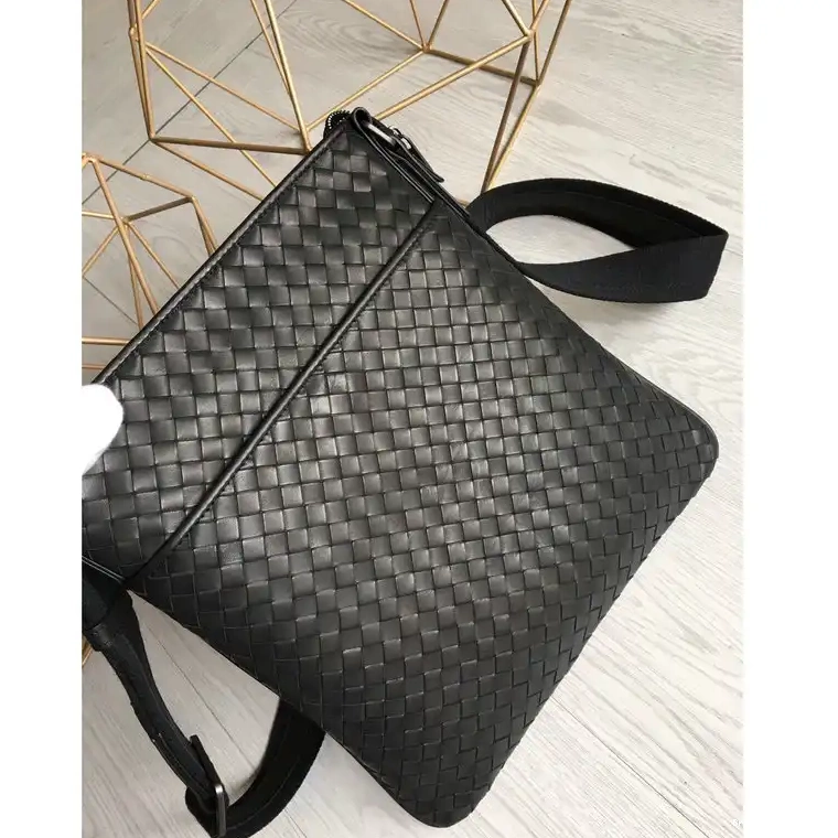 Brother Sam Yupoo Bottega Bag Veneta 2112SF0105 0704